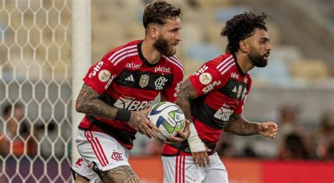 transmissao jogo do Flamengo hoje